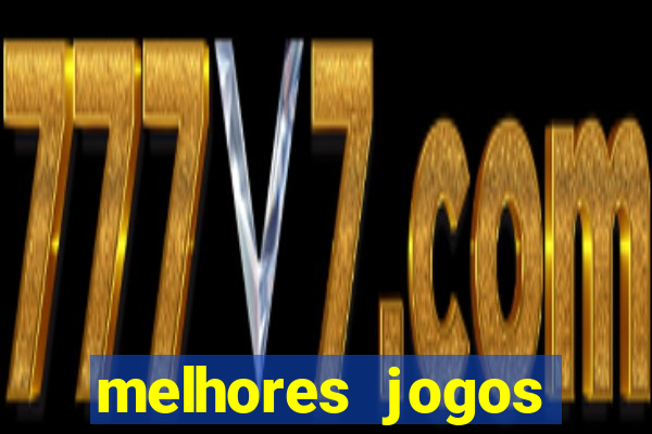 melhores jogos quest 2